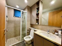 Rivercove Residences (D19), Condominium #524591221